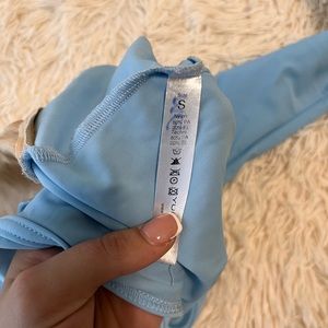 yumkio great condition!